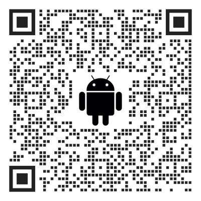 Google Play
