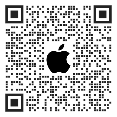 Apple Store