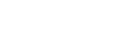Logo von Agentur-Hub – Digital Helpers only