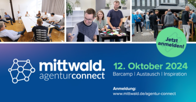 mittwald_agenturconnect_barcamp_02.jpg