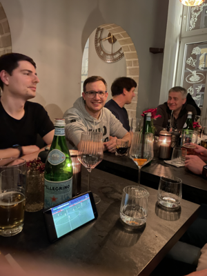 IMG_4527.jpeg