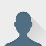Profile picture of Etienne Girardet