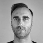 Profile picture of Gregor Wendland