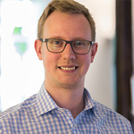 Profile picture of Jan Lehnhoff