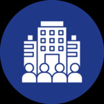 Projektbörse