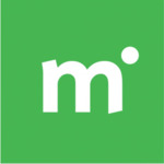 News &amp; Insights