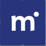 Feature Requests