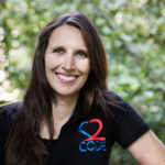 Profile picture of Claudia Kluge